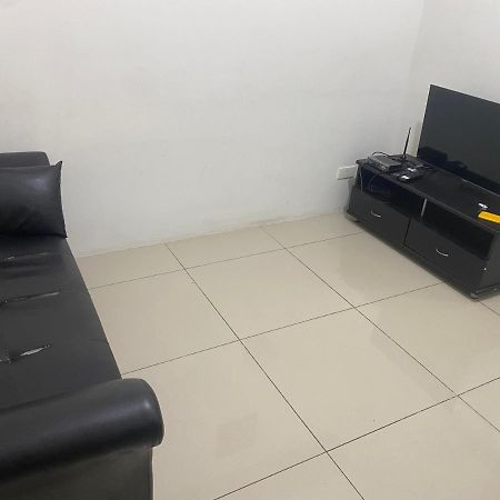 Smdc Jazz Residences Manila Ngoại thất bức ảnh