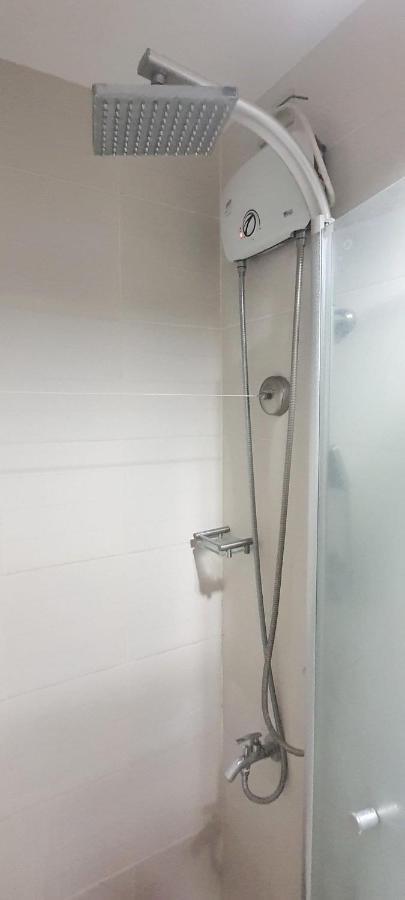 Smdc Jazz Residences Manila Ngoại thất bức ảnh